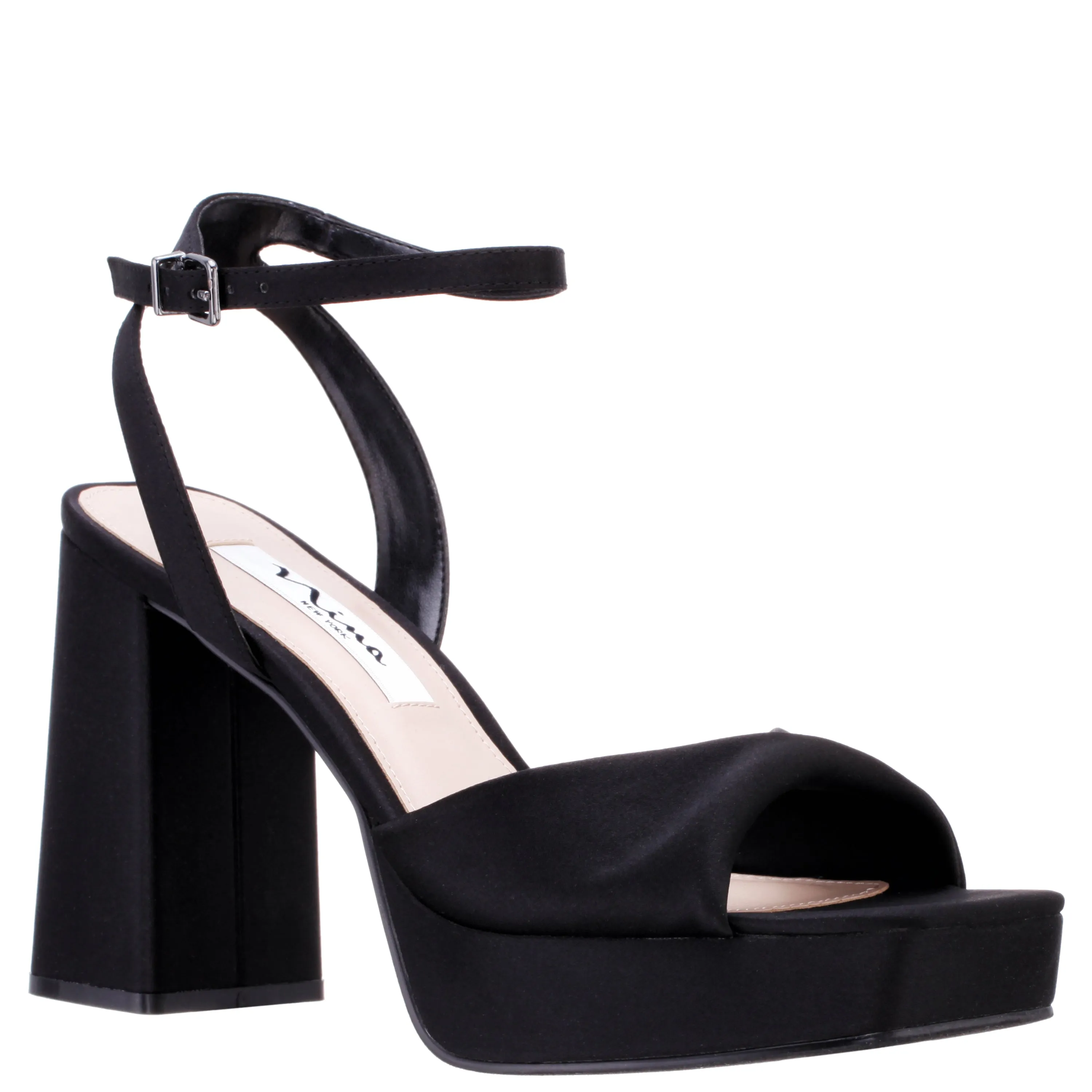 STACIE-BLACK