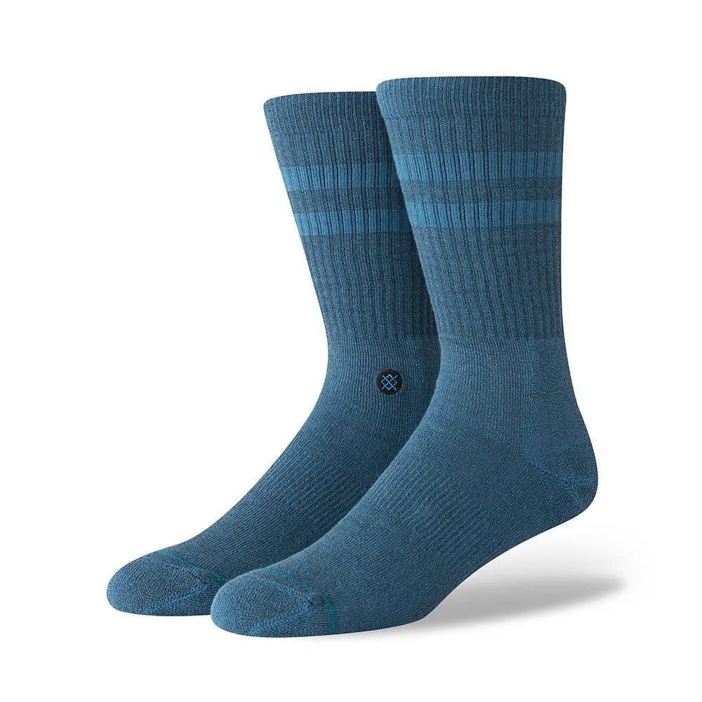 Stance Joven Indigo Socks