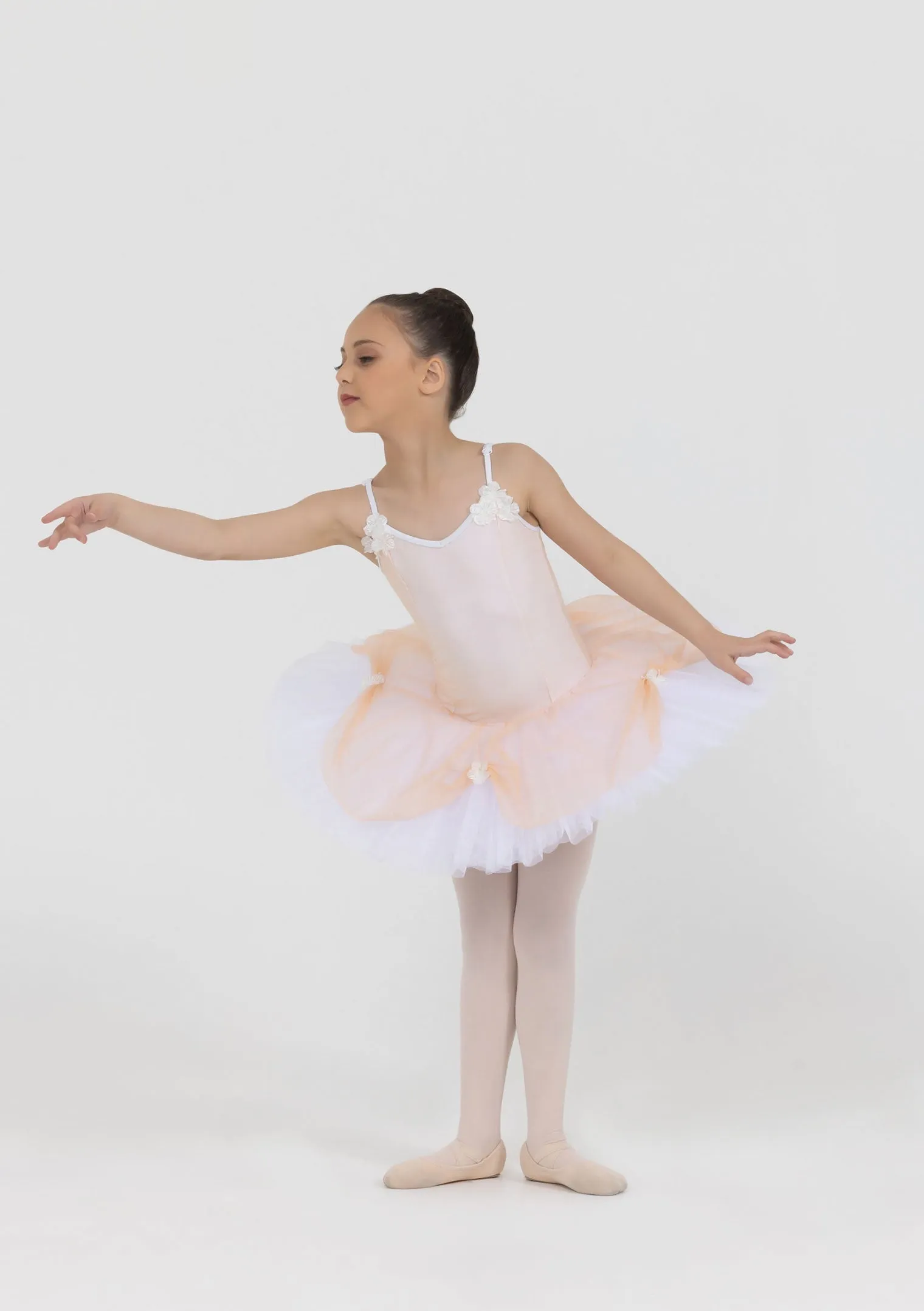 Studio 7 Blossom Tutu | Child