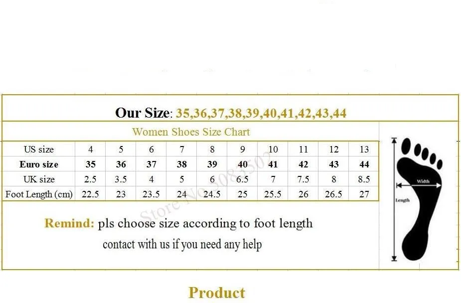 Tabi Split-toe Women Boots cream-colored Leather Buckle Chunky Block Heels Booties Botas Feminina Shoes Woman