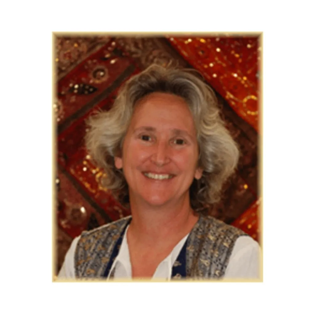 The Ayurvedic Woman - Ayurveda on Female Reproductive Health, Menstural Cycle and Menopause