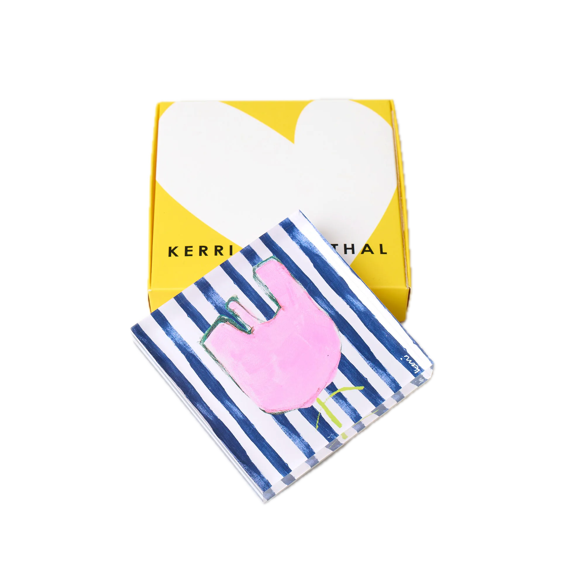 TU For You Block of Love