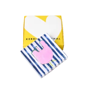 TU For You Block of Love