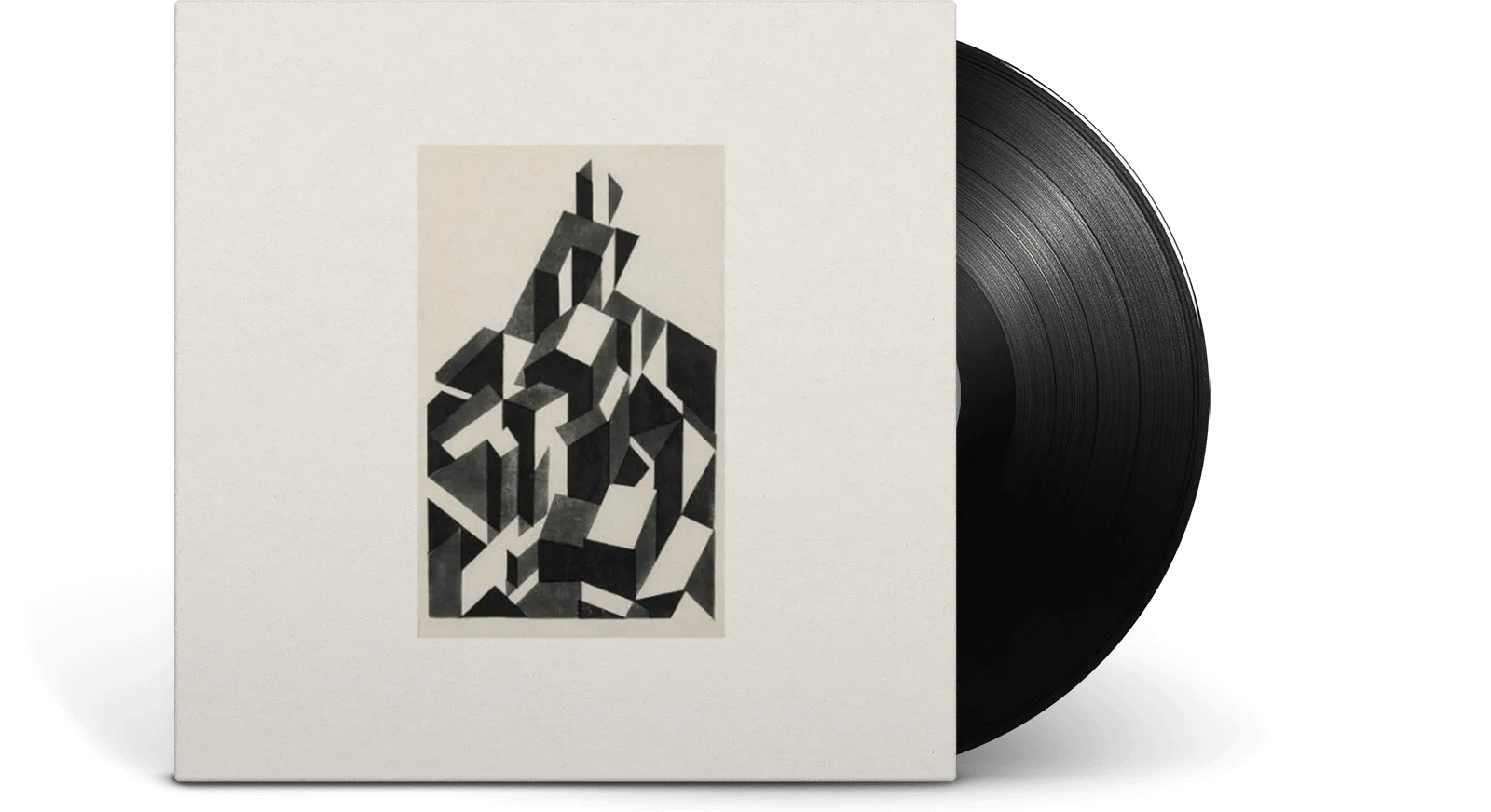 Unthank - Smith : Nowhere And Everywhere
