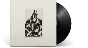 Unthank - Smith : Nowhere And Everywhere