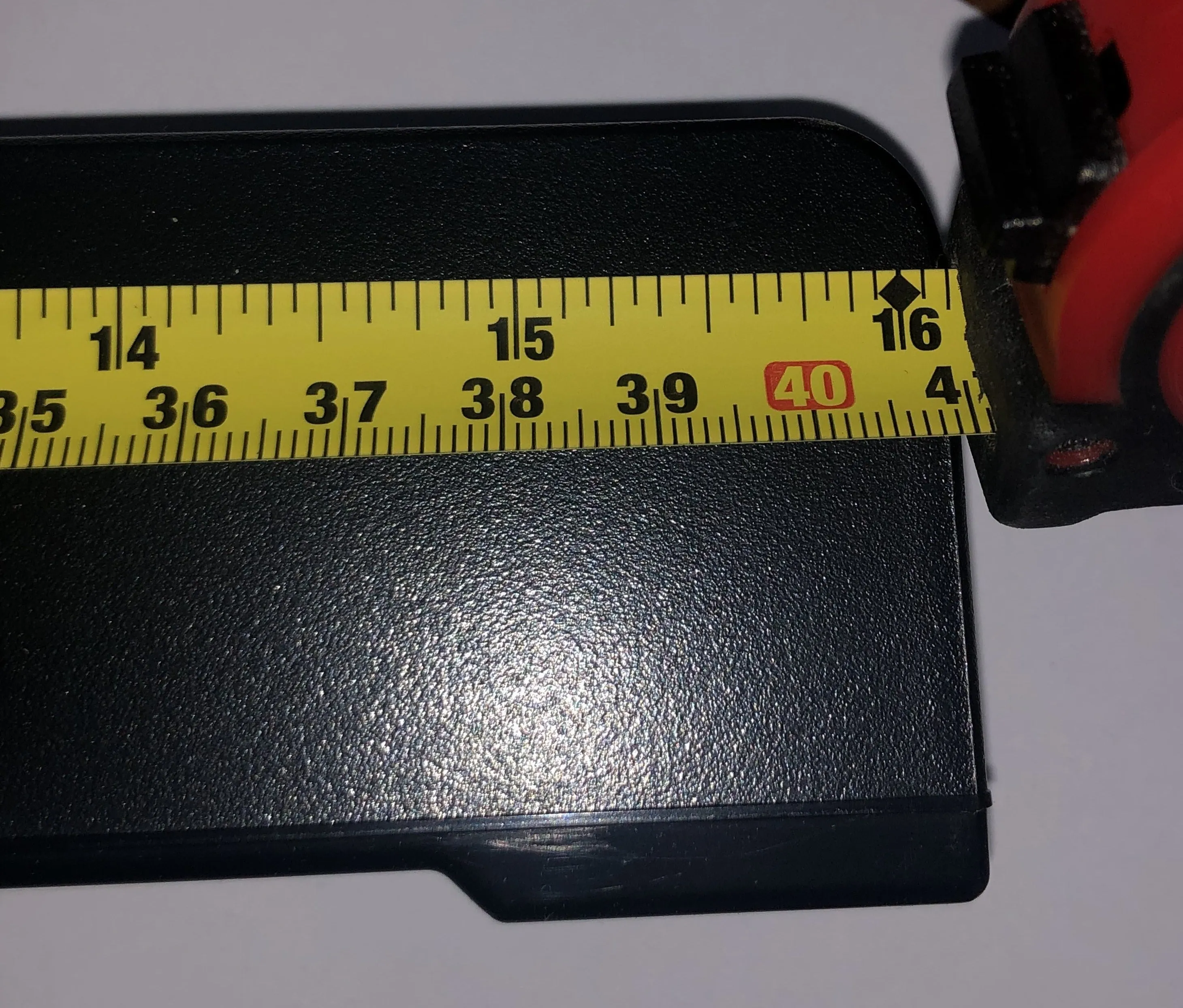 VAM37400 pair of feet / toe block for Yamaha Clavinova digital piano