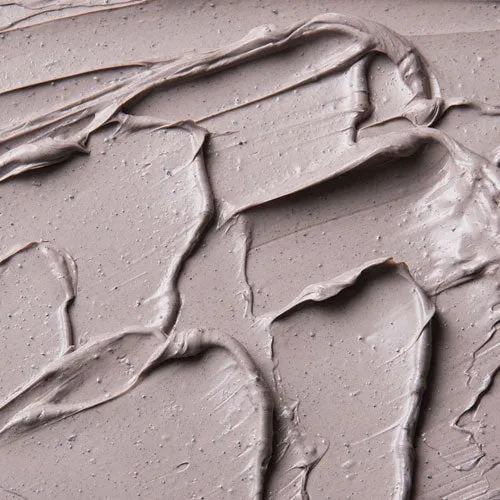 Vegan Blackberry Complex Glow maska za lice