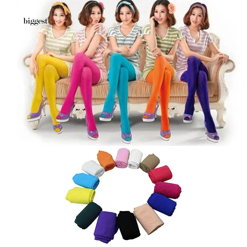 Velvet Dance Suit for Children