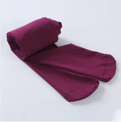 Velvet Dance Suit for Children