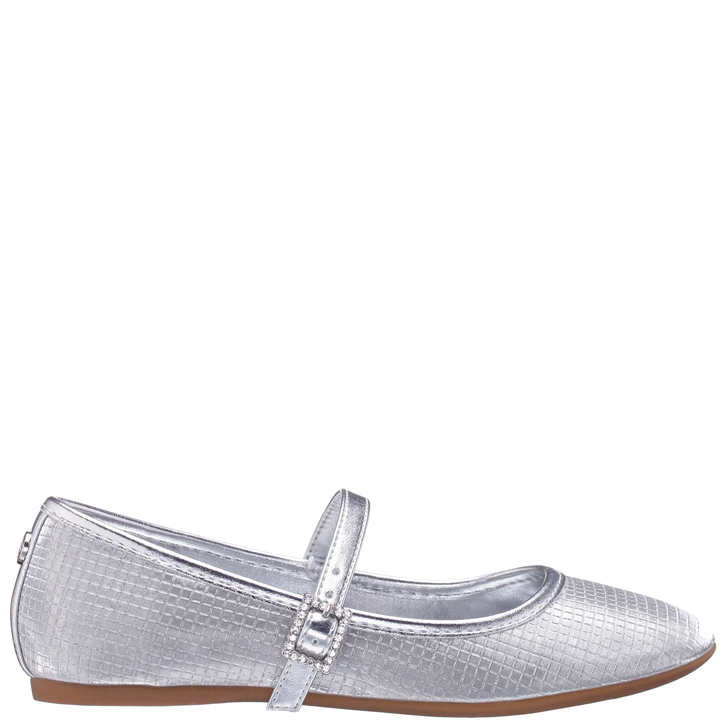 WALLY-T-SILVER