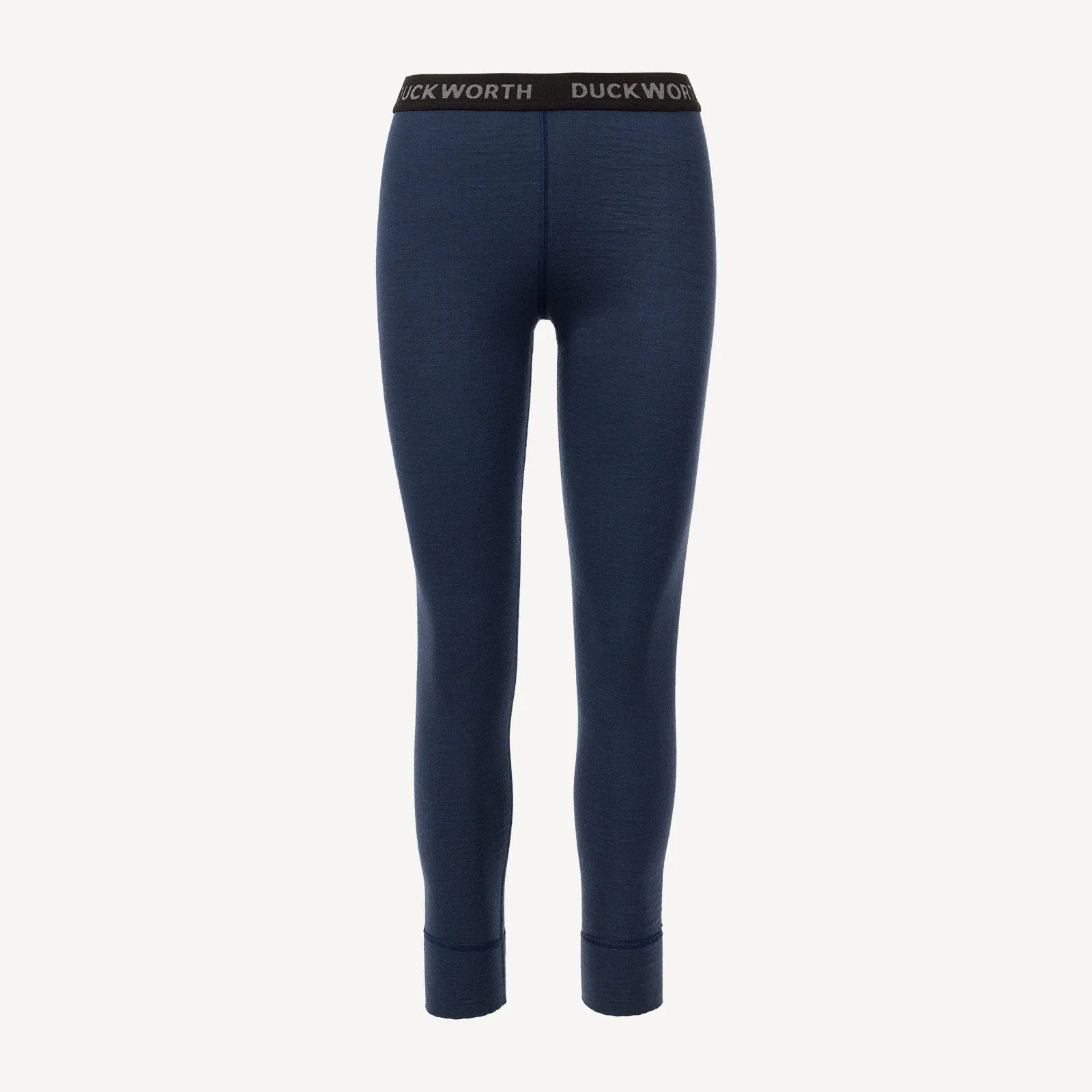 Women's Comet Long Jane