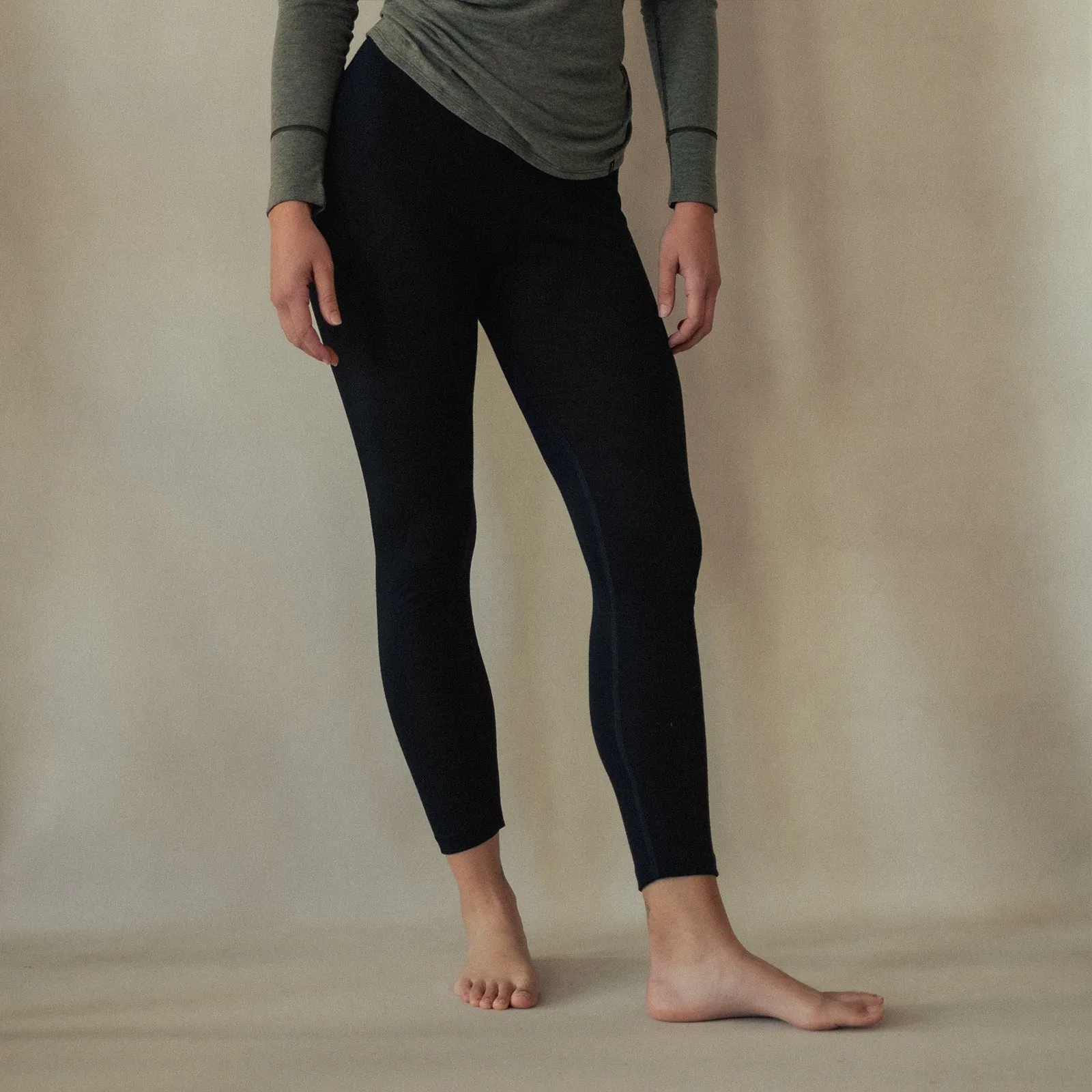 Women's Comet Long Jane