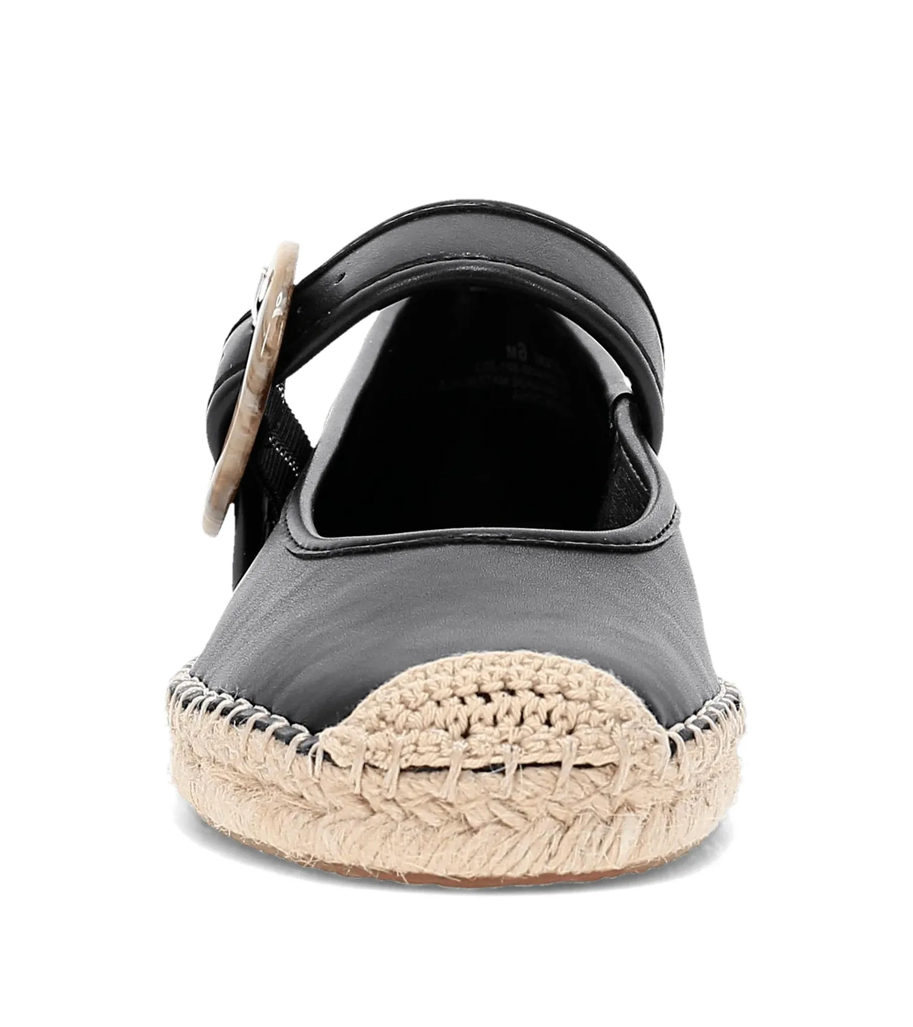 Women's Jatani