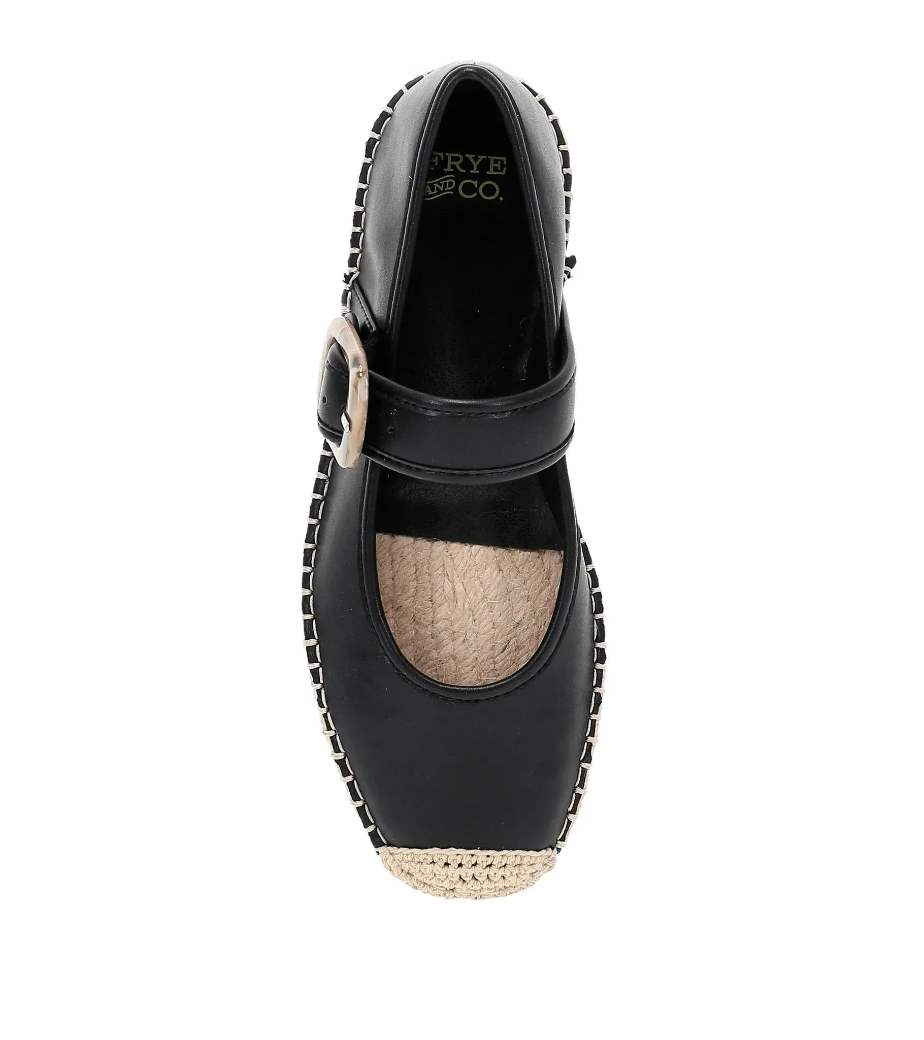 Women's Jatani