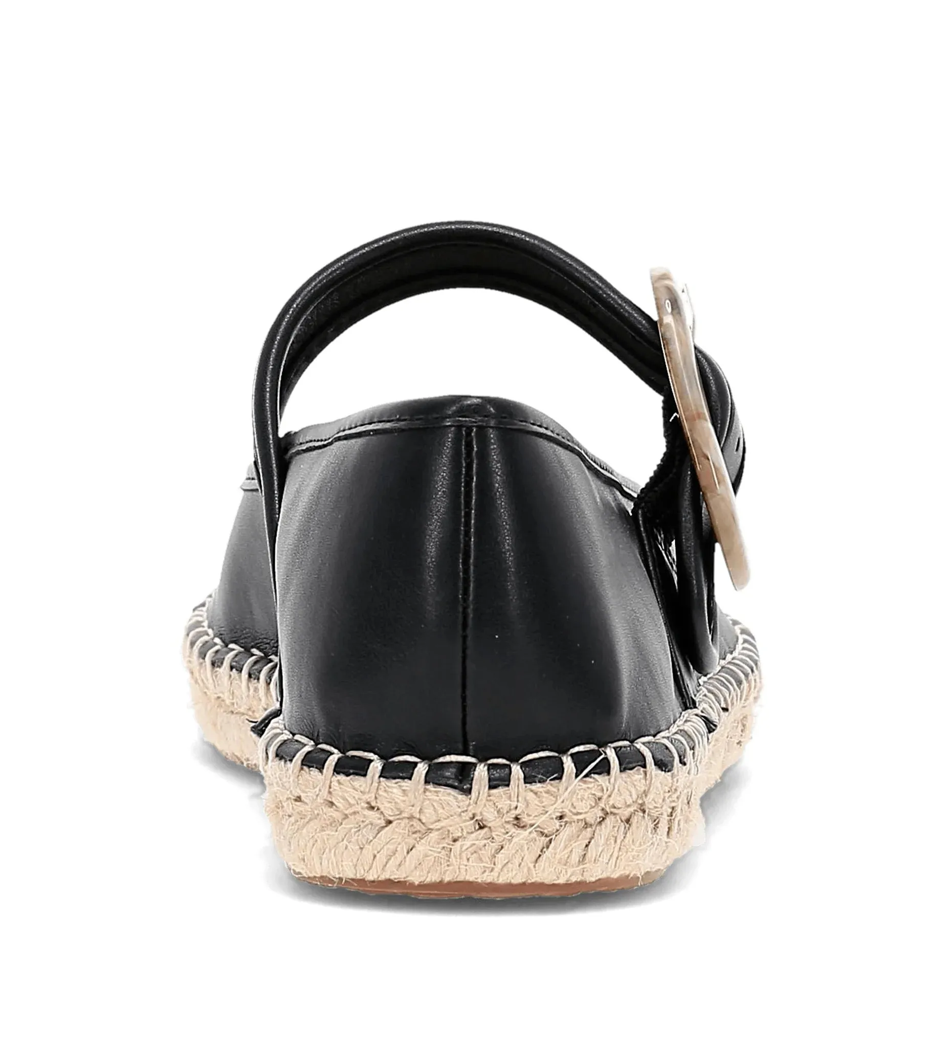 Women's Jatani