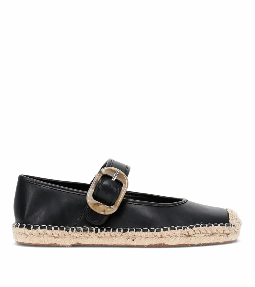 Women's Jatani
