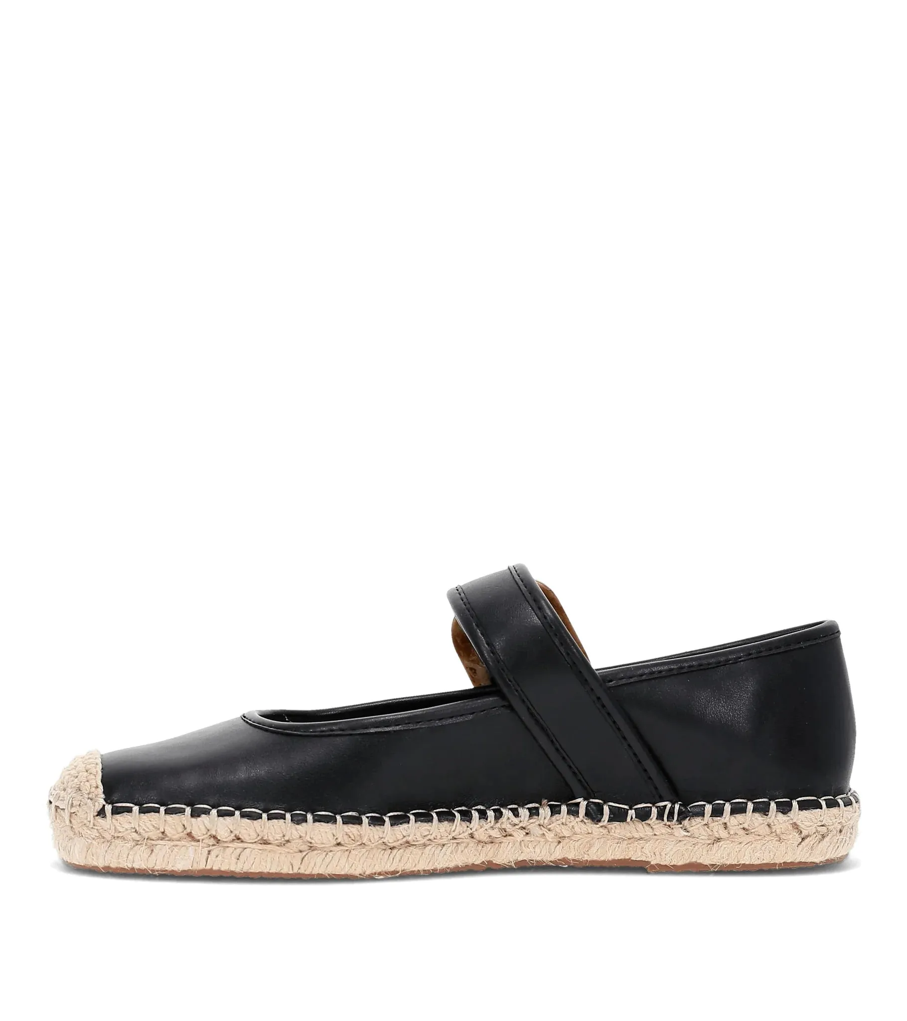 Women's Jatani