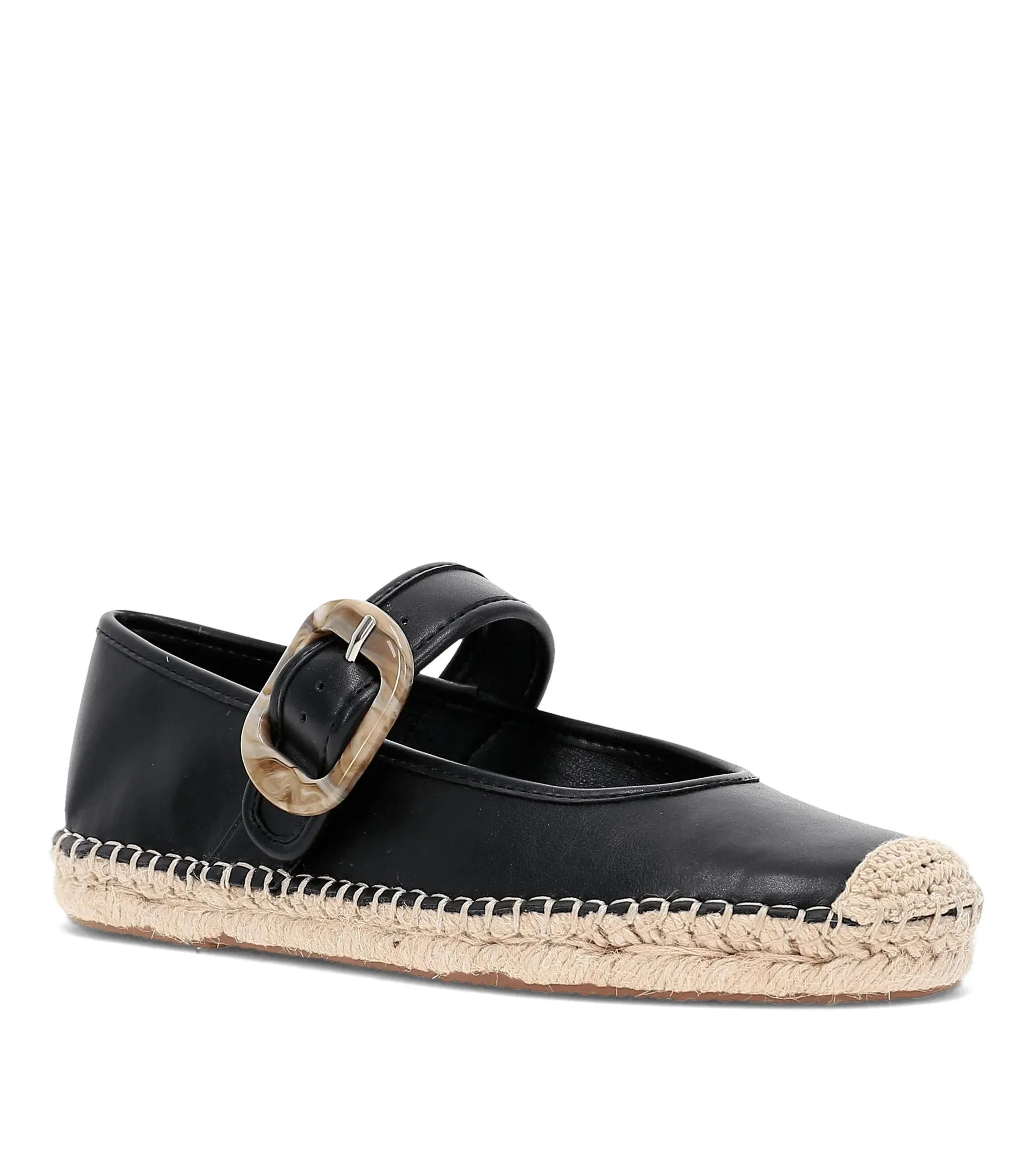 Women's Jatani