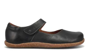 WOMEN'S TAOS ULTIMATE MARY JANE | BLACK