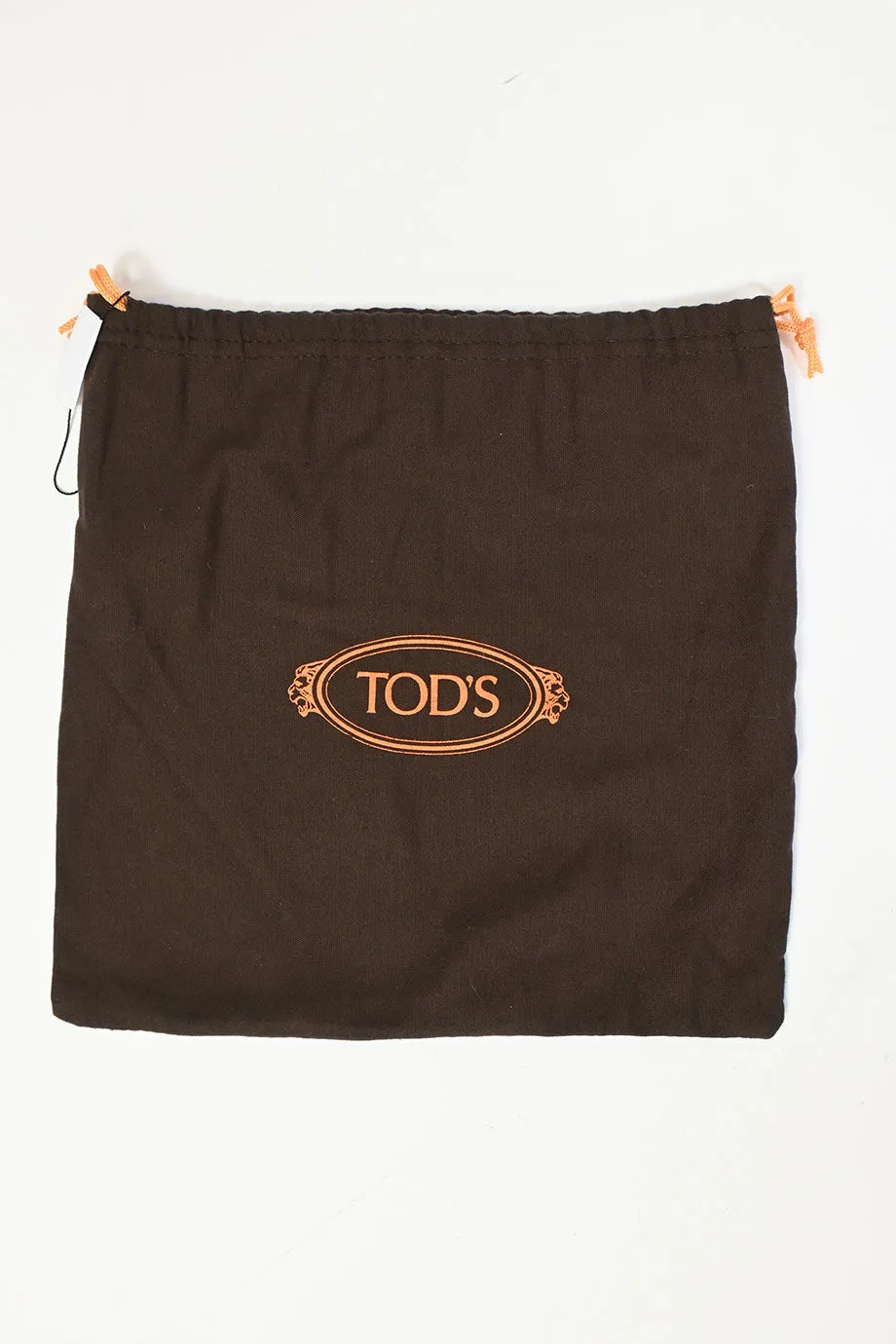[WS8216] Tod's | Brogues