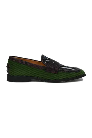 [WS8216] Tod's | Brogues
