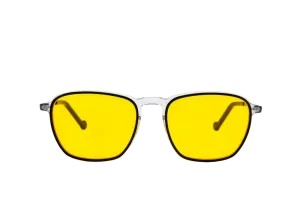 Zane Light Sensitivity Glasses
